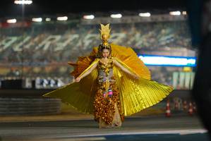 BIB: 
                            <button type="button" onclick="openModal(23257946)" class="btn btn-primary btn-sm float-right btn-popup" data-toggle="modal" data-target=".modal-high-quality">
                        <i class="fas fa-shopping-cart"></i> Add to Cart
                    </button>
                                            <button type="button" onclick="isThisMe(23257946, true)" class="btn btn-success btn-sm float-right btn-popup btn-isme hidden" data-toggle="tooltip" data-placement="bottom" title="นี่คือรูปของคุณใช่ไหม คลิกที่นี่เพื่อเอาเข้าอัลบั้ม">
                        <i class="fas fa-plus"></i> Add to album
                    </button>
                    <button type="button" onclick="isThisMe(23257946, false)" class="btn btn-warning btn-sm float-right btn-popup btn-isnotme hidden">
                        <i class="fas fa-ban"></i> Remove from album
                    </button>